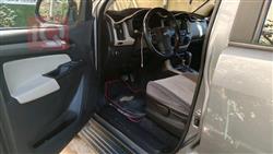 شيفروليه بليزر